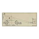 JLG Part 1001145140 Image 1