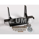 JLG Part 1001145164 Image 2