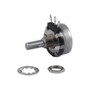 JLG Part 1001145206 Image 1