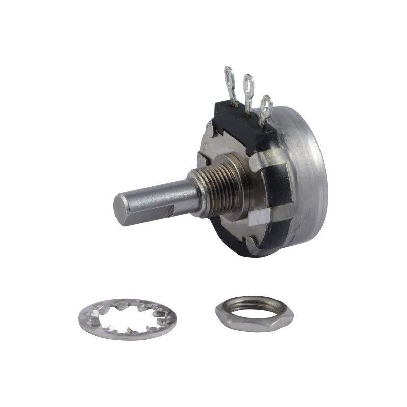 JLG Part 1001145206 Image 1