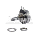 JLG Part 1001145206 Image 2