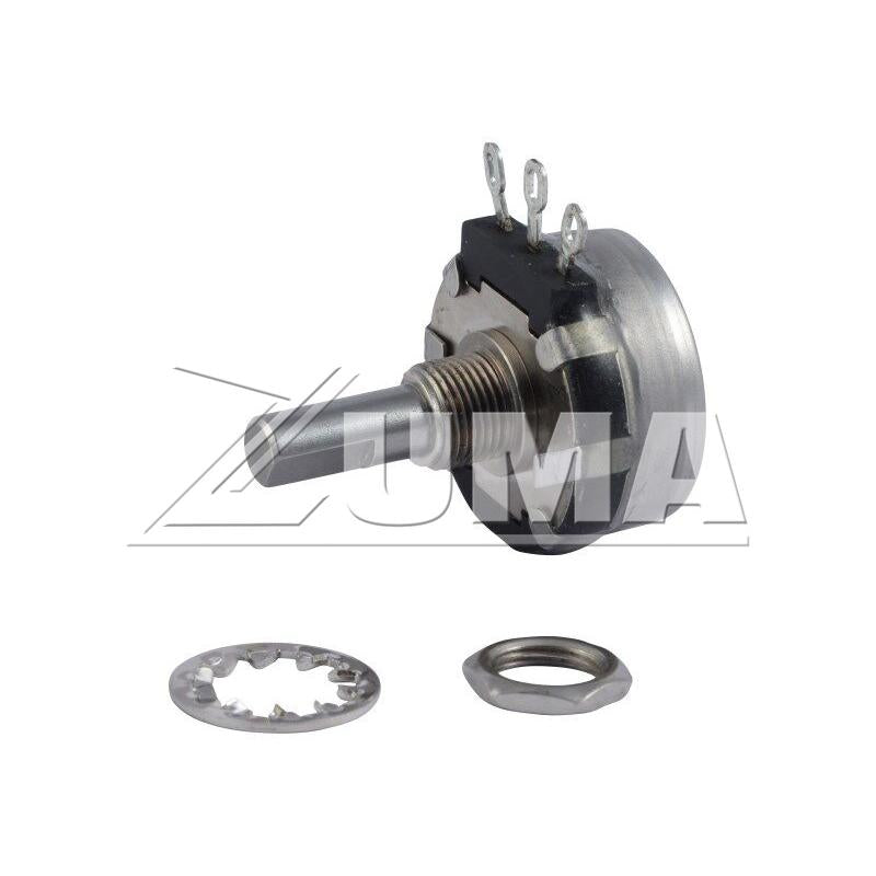 JLG Part 1001145206 Image 2