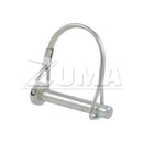 JLG Part 1001145292 Image 2