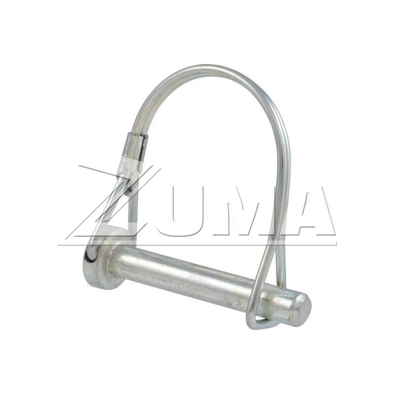 JLG Part 1001145292 Image 2