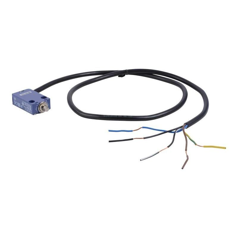 JLG Part 1001145301 Image 1