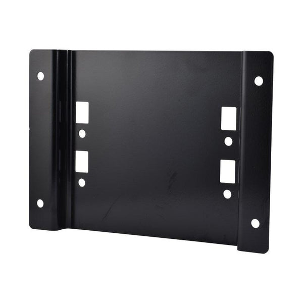 JLG Part 1001145330 Image 1