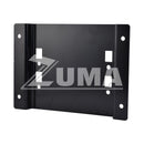 JLG Part 1001145330 Image 2