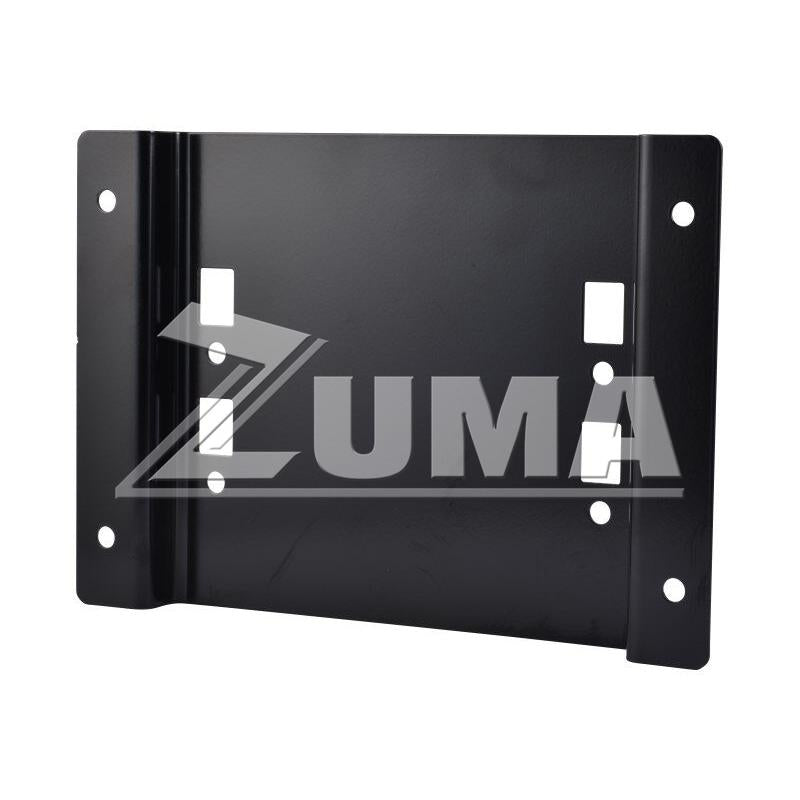 JLG Part 1001145330 Image 2