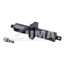 JLG Part 1001145391S Image 2