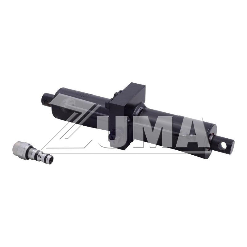 JLG Part 1001145391S Image 2