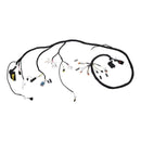 JLG Part 1001145562 Image 1