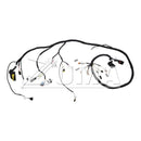 JLG Part 1001145562 Image 2