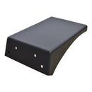 JLG Part 1001145702 Image 1