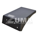 JLG Part 1001145702 Image 2