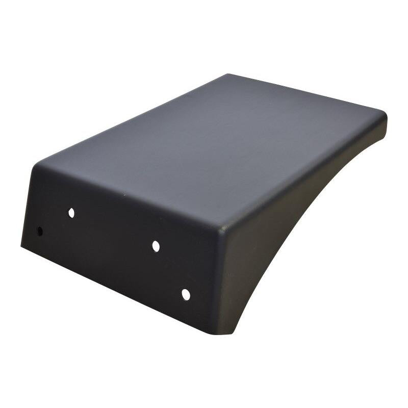 JLG Part 1001145702 Image 1