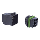 JLG Part 1001145707 Image 1