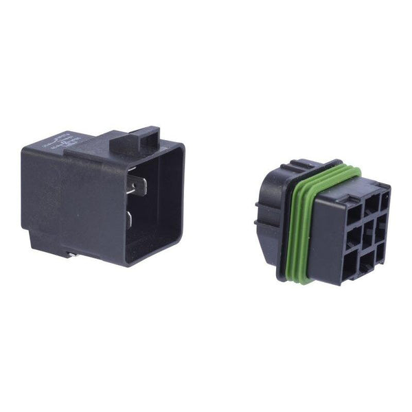 JLG Part 1001145707 Image 1