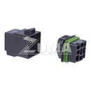 JLG Part 1001145707 Image 2