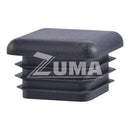 JLG Part 1001145781 Image 2