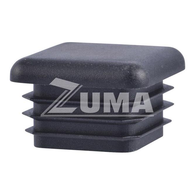 JLG Part 1001145781 Image 2