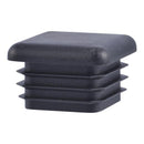 JLG Part 1001145781 Image 1