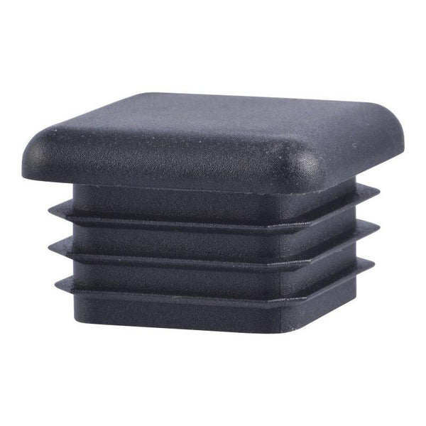 JLG Part 1001145781 Image 1