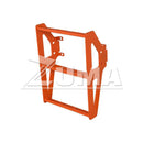 JLG Part 1001145914 Image 2