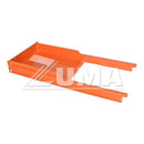 JLG Part 1001145964 Image 2