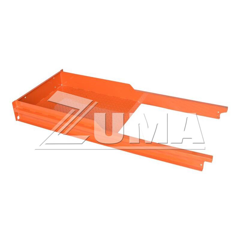 JLG Part 1001145964 Image 2