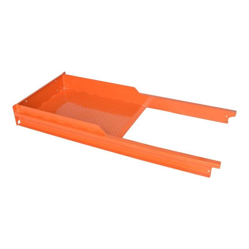 JLG Part 1001145964 Image 1