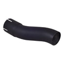 JLG Part 1001145996 Image 1