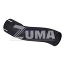 JLG Part 1001145996 Image 2