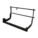 JLG Part 1001146036 Image 1