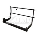 JLG Part 1001146036 Image 2