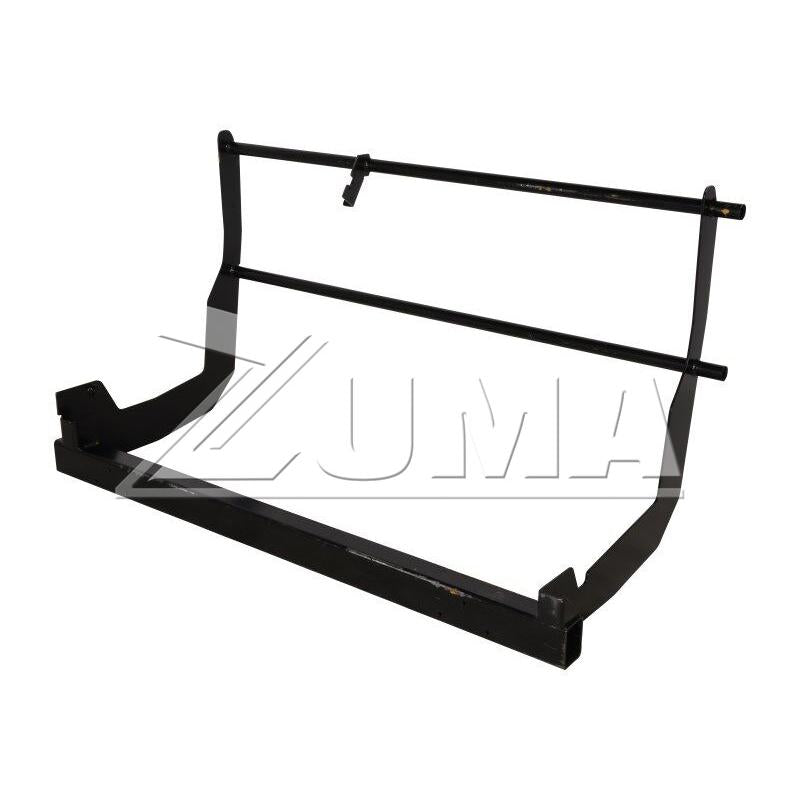 JLG Part 1001146036 Image 2