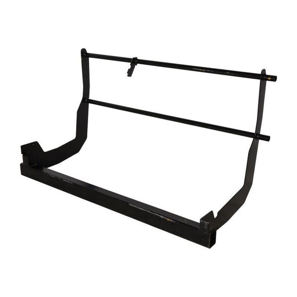 JLG Part 1001146036 Image 1