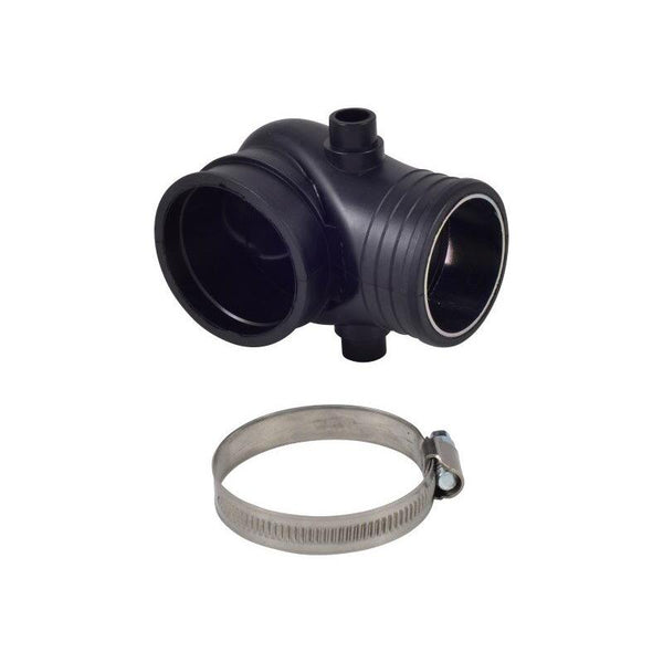 JLG Part 1001146043 Image 1