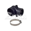 JLG Part 1001146043 Image 2