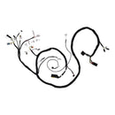 JLG Part 1001146268 Image 1