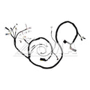 JLG Part 1001146268 Image 2