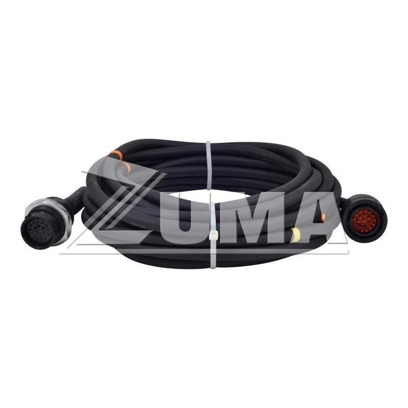 JLG Part 1001146531 Image 2