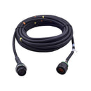 JLG Part 1001146532 Image 1