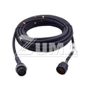 JLG Part 1001146532 Image 2