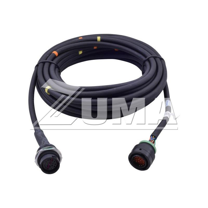 JLG Part 1001146532 Image 2