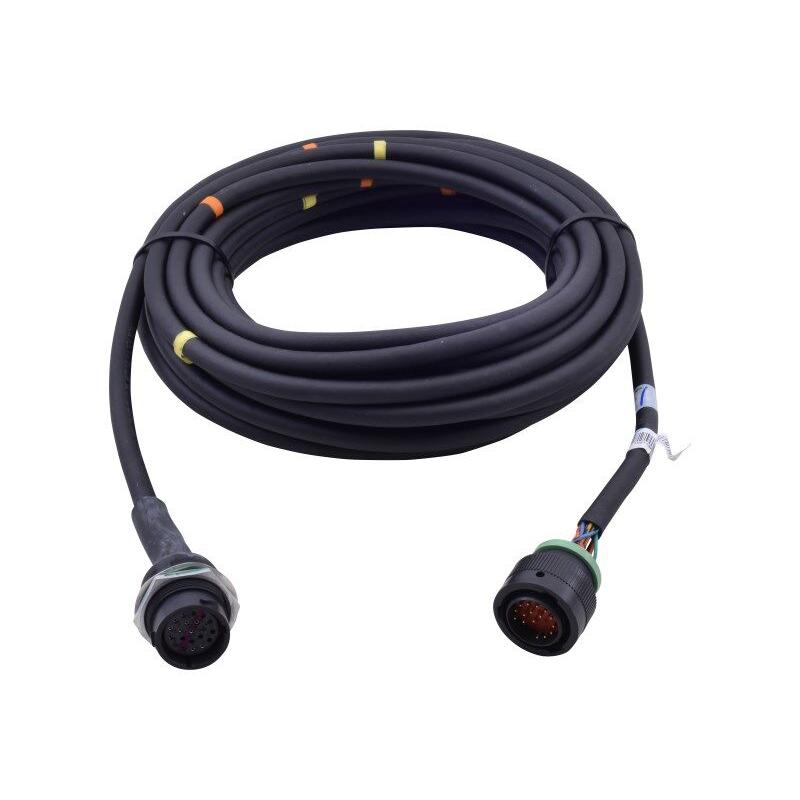 JLG Part 1001146532 Image 1