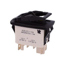 JLG Part 1001146726 Image 1