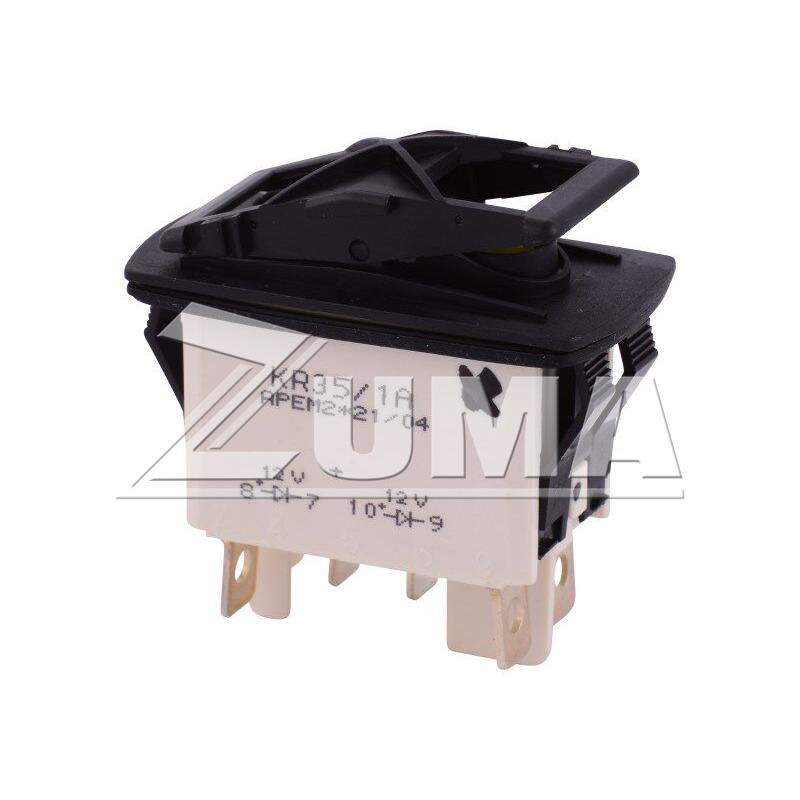 JLG Part 1001146726 Image 2