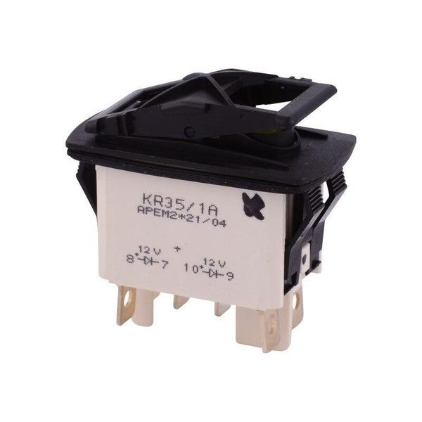 JLG Part 1001146726 Image 1