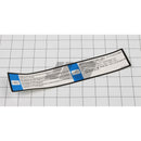 JLG Part 1001146794 Image 1