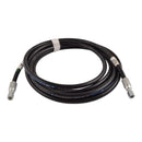 JLG Part 1001146808 Image 1